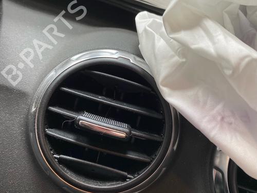 Air vent AUDI TT (8J3) 3.2 V6 quattro | BP40253481I21 - Image 3