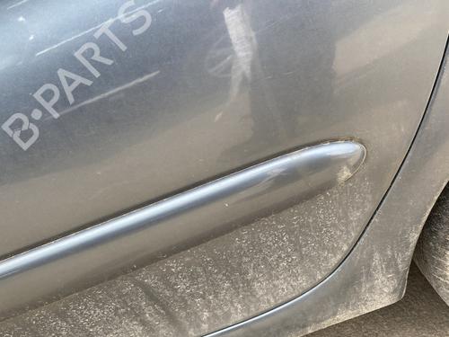 Used Left rear door Left rear door CITROËN XSARA PICASSO (N68) 1.6 HDi (90 hp) 26221660 26221660