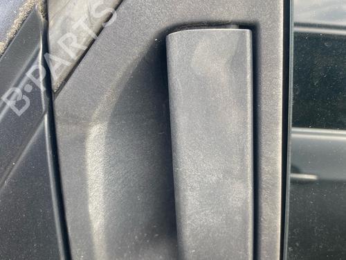 hjre-bagtil-udvendigt-handtag-renault-twingo-iii-bcm_-bca_-2014-38072019 main image
