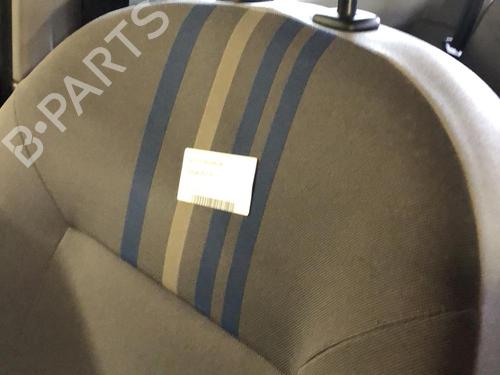 Used Right front seat Right front seat 22115183 22115183