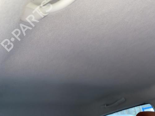 Podsufitka CITROËN C2 (JM_) 1.4 | BP29910846I12