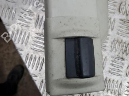 Used Rear parcel shelf Rear parcel shelf 22118945 22118945