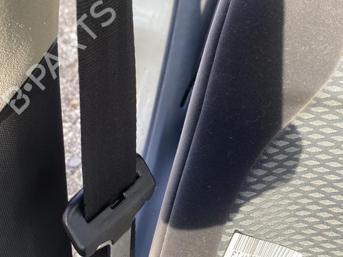 front-right-seatbelt-citroen-c4-i-lc_-2004-2005-2006-2007-2008-2009-2010-2011-2012-2013-2014-32861459 main image