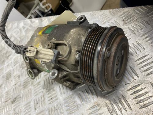 Used AC compressor AC compressor 37194593 37194593