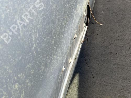 Right rear door CITROËN C3 Picasso (SH_) 1.6 HDi | BP24926265C5 