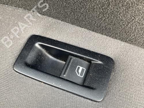 Right front window switch VW TOURAN (1T1, 1T2) 2.0 TDI | BP28614150I26