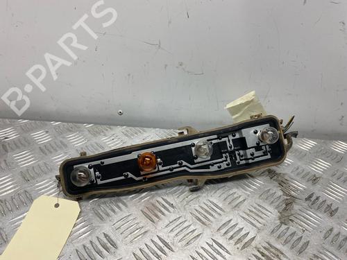 Lampeholder CITROËN NEMO Box Body/MPV (AA_) 1.3 HDi 75 | BP37478600L10 - Image 3