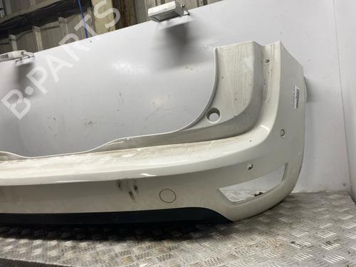rear-bumper-citroen-c4-picasso-ii-2013-40268602 main image