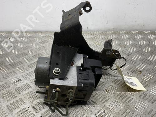 ABS pump ROVER 25 I Hatchback (RF) 1.4 16V | BP20643127M43