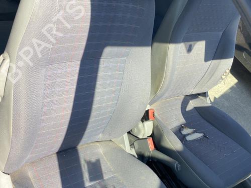 Right front seat FIAT PUNTO (176_) 60 1.2 (176AP, 176AR, 176AQ, 176BB) | BP27389723C16