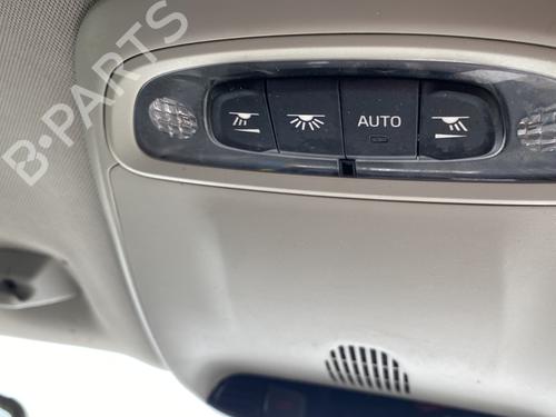 interior-roof-light-volvo-v40-hatchback-525-2012-2013-2014-2015-2016-2017-2018-2019-26496514 main image