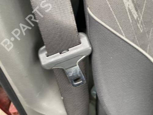 Used Front right belt tensioner RENAULT SCÉNIC II (JM0/1_) 1.5 dCi (JM02, JM13) (101 hp) 19909838