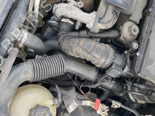 Used Gearbox PEUGEOT 206 Hatchback (2A/C) 1.4 HDi eco 70 (68 hp) 27159579