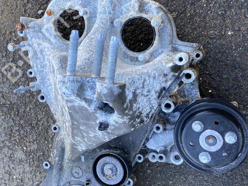 Used Engine mount Engine mount FORD FOCUS III 1.0 EcoBoost (100 hp) 32030785 32030785