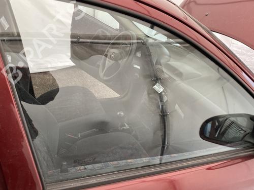 Used Front right door window Front right door window OPEL CORSA B (S93) 1.2 i 16V (F08, F68, M68) (65 hp) 29718293 29718293
