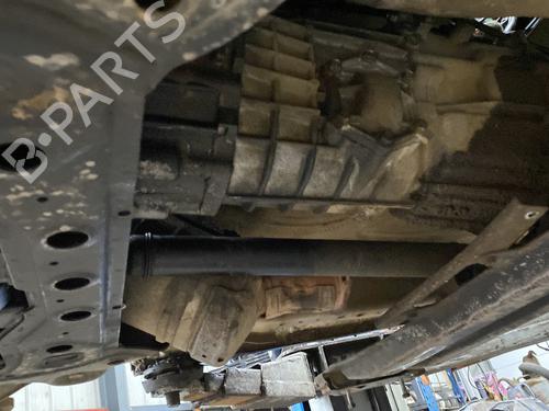 Used Gearbox Gearbox 31951048 31951048