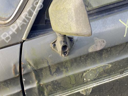 Used Left mirror Left mirror PEUGEOT 104 1.1 (50 hp) 23785532 23785532