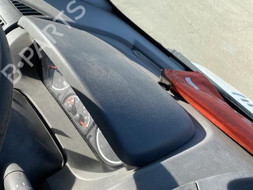 Dashboard PEUGEOT BOXER Van 2.2 HDi 120 | BP24973623C46