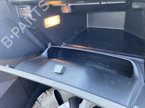 Glove box CITROËN C3 II (SC_) 1.4 | BP29504192C95 