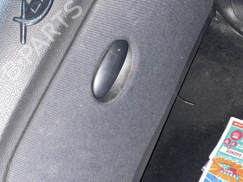 Used Glove box PEUGEOT 206 SW (2E/K) 1.4 HDi (68 hp) 21666389