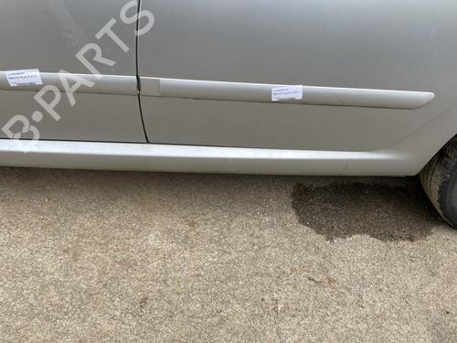 left-rear-door-peugeot-307-break-3e-2002-2003-2004-2005-2006-2007-2008-2009-23784897 main image