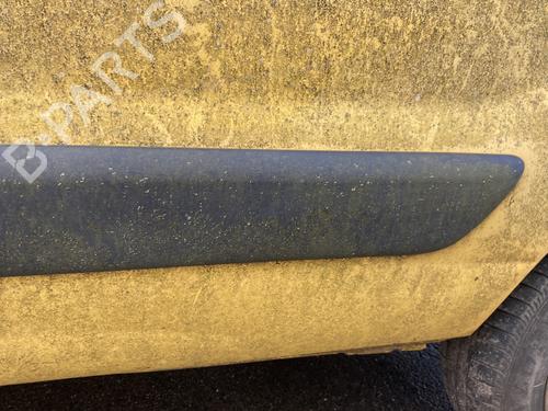 other-renault-kangoo-kc01_-1997-33635601 main image