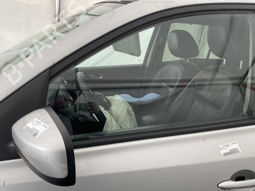 front-left-door-window-renault-koleos-i-hy_-2008-31969638 main image