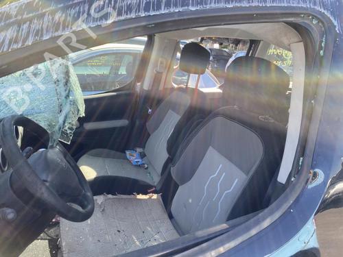 Third brake light PEUGEOT PARTNER Tepee  | BP22111863L11  - Image 9