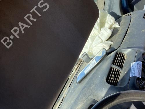 Used Left sun visor Left sun visor DAIHATSU TERIOS (J1_) 1.3 4WD (J100) (83 hp) 33025925 33025925