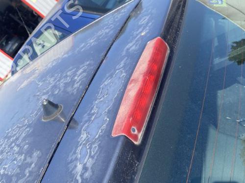 Bakluke CC/Kombi-Kupé OPEL ASTRA H (A04)  | BP19906803C6