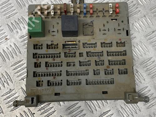 Used Electronic module PEUGEOT 309 I (10C, 10A) 1.1 (54 hp) 29450394