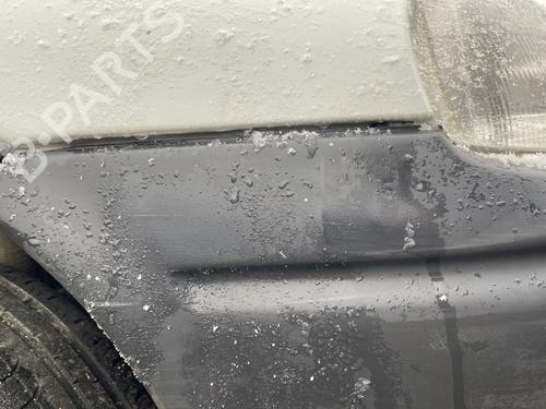 Paragolpes delantero OPEL CORSA B (S93) 1.5 D (F08, F68, M68) | BP30445122C7