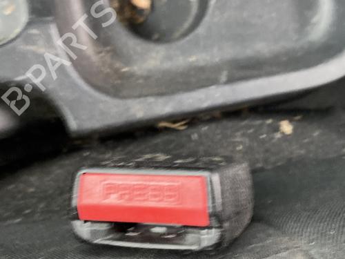 seat-buckle-renault-kangoo-express-fw01_-2008-32068655 main image