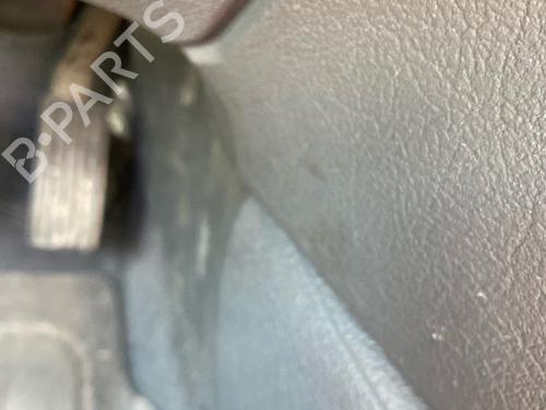 Pedal Pedal CITROËN C5 II (RC_) 1.8 16V (125 hp) 37438670 37438670
