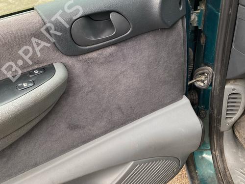 Front left panel CITROËN EVASION MPV (22, U6) 2.1 TD | BP36337515C58 - Image 2