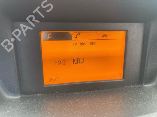 Display Display 37798467 37798467