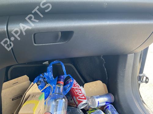 Handskerum RENAULT MEGANE IV Hatchback (B9A/M/N_) 1.5 Blue dCi 115 (B9A6) | BP29201757C95 - Image 2