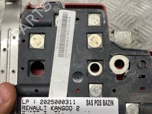 Used Electronic module Electronic module 37749543 37749543