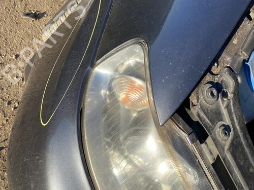 Faro derecho AUDI A3 (8L1) 1.9 TDI | BP24439035C29 