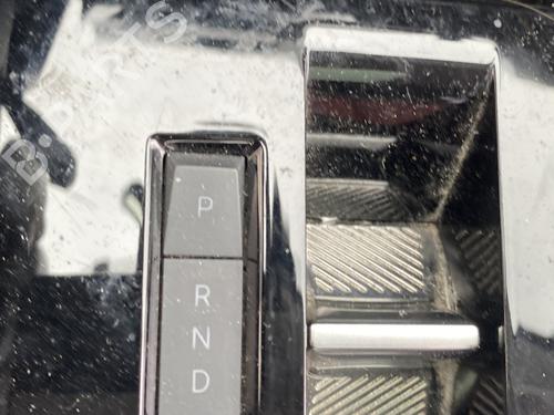 Used Gear lever CITROËN C4 III (BA_, BB_, BC_) ë-C4 (BCZKXC, BZCKSC) (136 hp) 29450466
