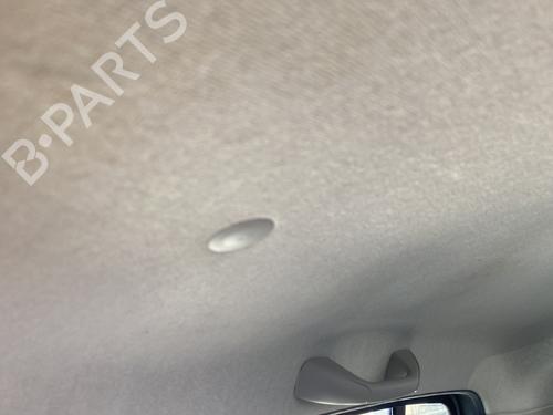 Used Interior roof Interior roof DACIA SANDERO II 1.5 Blue dCi 95 (B8JL) (95 hp) 30110051 30110051