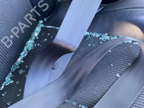 front-right-seatbelt-peugeot-308-sw-i-4e_-4h_-2007-2008-2009-2010-2011-2012-2013-2014-24827153 main image