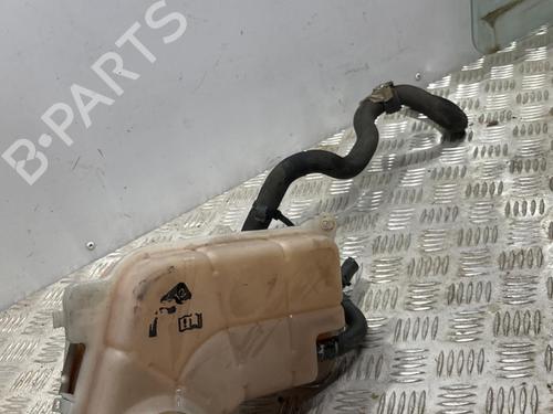 Expansion tank AUDI A4 B7 Avant (8ED) 3.0 TDI quattro | BP19908439C120 