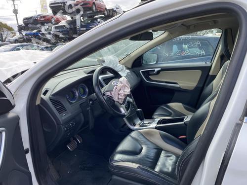 Right front window switch VOLVO XC60 I SUV (156) D5 AWD | BP19908862I26 - Image 4