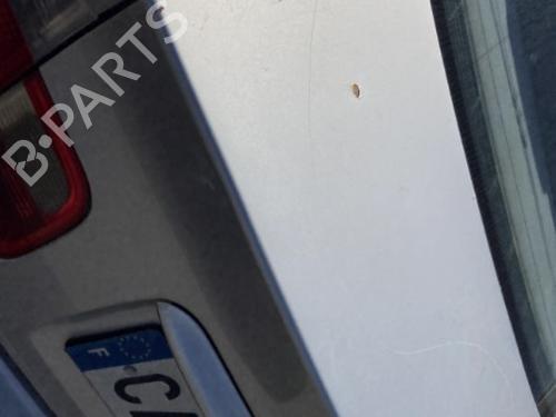 Tailgate BMW 3 (E46) 320 d | BP22125691C6 