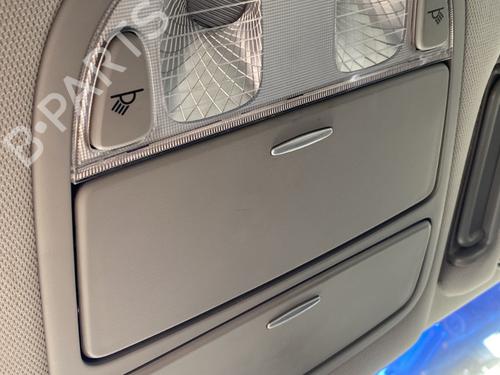 Interior roof light HYUNDAI SANTA FÉ II (CM) 2.2 CRDi GLS 4x4 | BP30133211I8