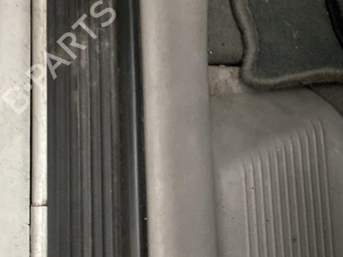 Gummiliste NISSAN ALMERA TINO (V10) 1.8 (114 hp) 31926296