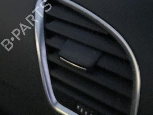 Air vent AUDI A5 (8T3) 2.0 TFSI | BP22374327I21 