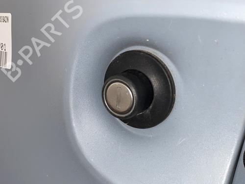 Ignition barrel CITROËN AMI (9A_) Electric (9AZ2CA) | BP32111746M48 - Image 2