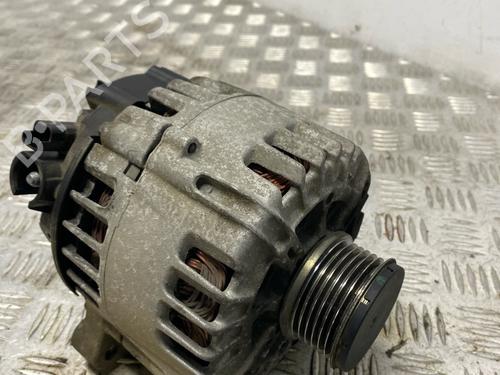 Alternator PEUGEOT 508 I (8D_) | BP36400601M7 - Image 2